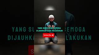 Perbuatan Maksiat Yang Termasuk Dosa Besar shortfeed short