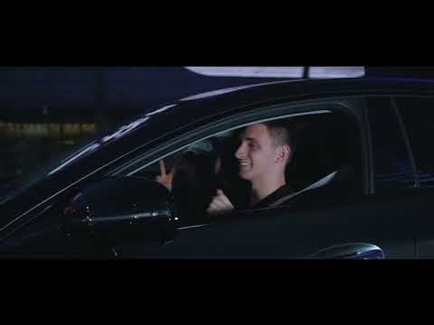 Видео: МИХАИЛ ЛИТВИН l АКУЛКА-ВОСПОМИНАНИЯ l MERCEDES