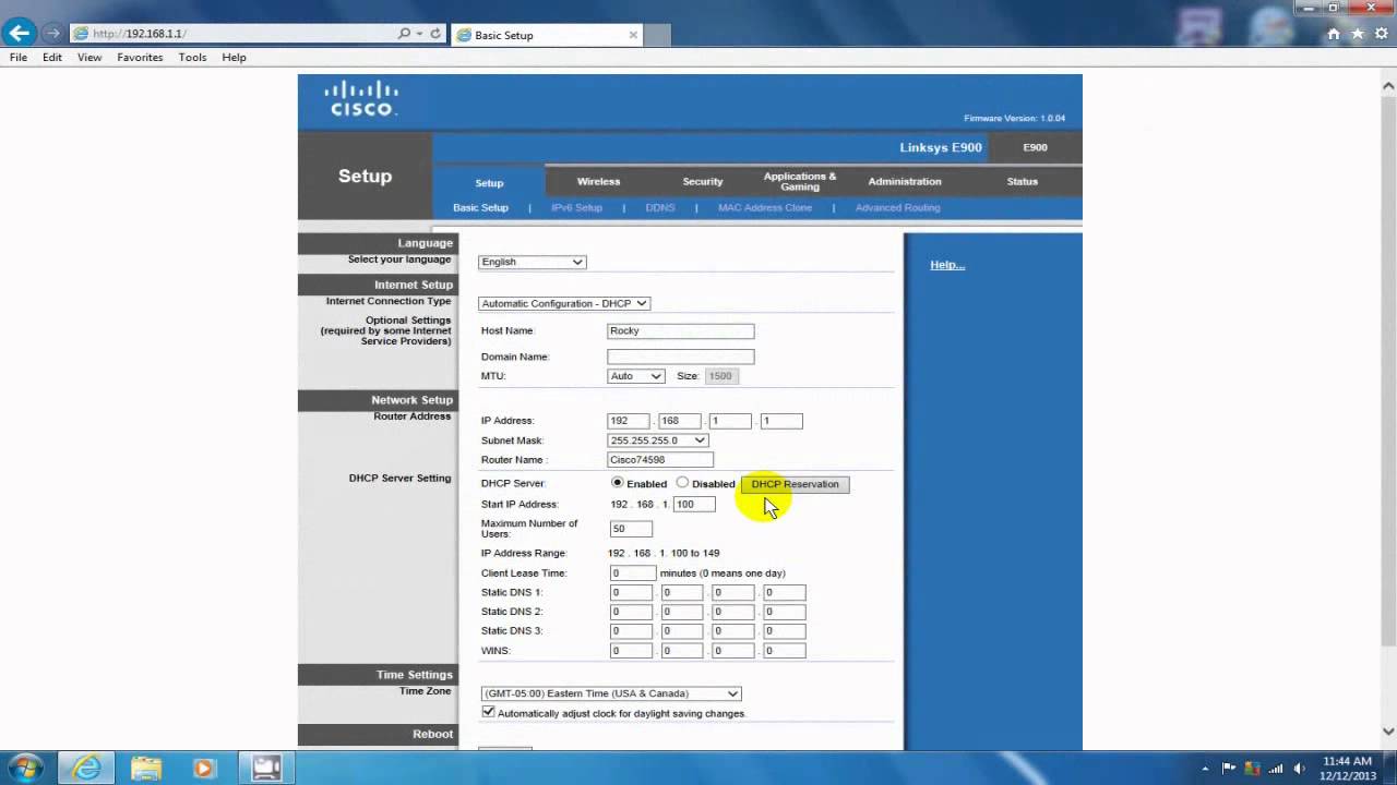 How to Change WiFi Password Free & Easy