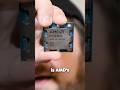 Don’t TOUCH AMD’s New CPU Until You See This! #amd #pchardware #cpu #9850x3d