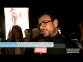 Sergio Rossi AW 2011-12 - Videofashion