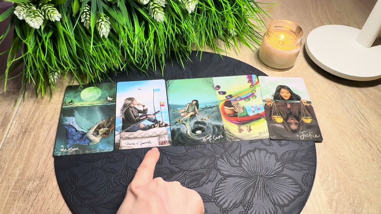 🔥ТОСКУЕТ, НО МОЛЧИТ?  ❤️‍🩹