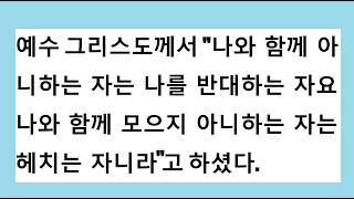 ���������� �����