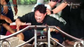 WA KOSLET KEBELET KE KAMAR MNADI || LAWAKAN WA KANCIL LAN WA KOSLET TERBARU