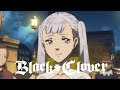 Looking for Asta! | Black Clover