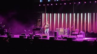 John Mayer - Something like Olivia (Live in Paris, France 2024) 4K HD 60FPS