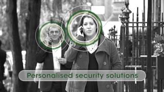 About AdaptiveMobile