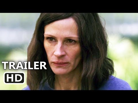 homecoming-official-trailer-(2018)-julia-roberts-tv-series-hd