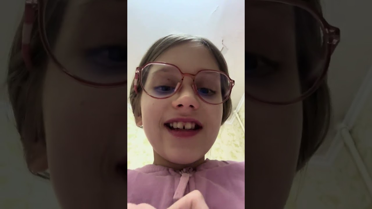 GRWD смываем мейкап ,уход за кожей 