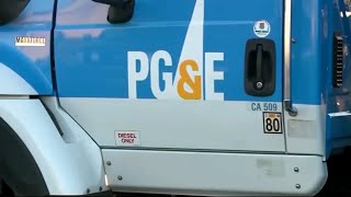 PG&E warns about new scam targeting customers this summer