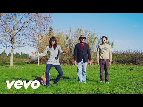 Semblava Mentida Video