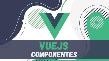 Componentes no Vue 3 - [Options e Composition API] #vue #vue3
