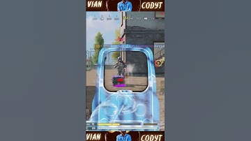 #codm #codmobile #callofdutymobile #callofduty #shorts #short #shortvideo #shortsfeed #shortsviral