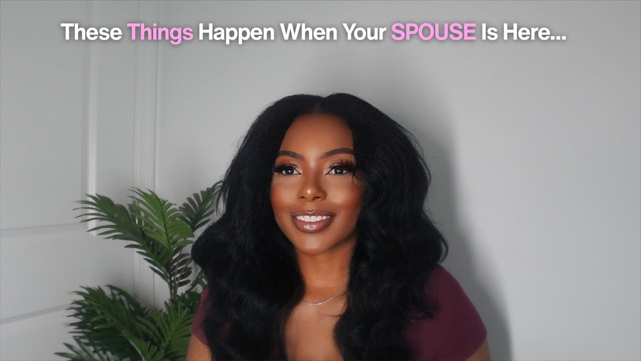 ПОДТВЕРЖДЕНИЕ 💍 Бог позволяет вашему супругу/супруге добиваться вас ПРЯМО СЕЙЧАС | Вы не сошли с ума