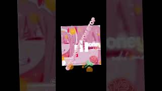 Honey Honey Honey Pie