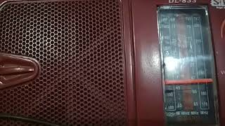 All India Telugu Radio Akashavani Programme Illu Vakili Evening 7 o clock screenshot 4