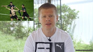 Fifa Удалила Свой Рейтинг Из-За Гнева Украинцев