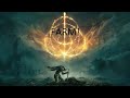 Самый Быстрый Фарм 10+ млн рун в час! Elden Ring Farm