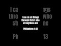 Bible Verse! #fypシ゚ #god #worshipmusic #jesus #jesuschrist #bible