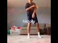 middle school teacher be like #funny #fyp #shorts