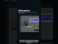 AI Product Photography for Amazon Sellers | Rewarx Studio AI