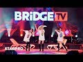 Фабрика - Бабочки (BRIDGE TV NEED FOR FEST 2018)