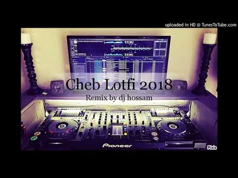   2018 3      