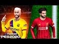 A FINAL ANTECIPADA DA CHAMPIONS LEAGUE??? RUMO AO ESTRELATO EPI - 41