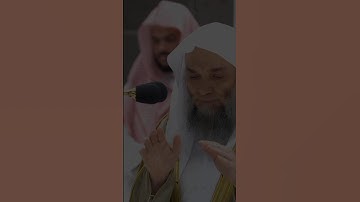 فضيلة الشيخ د. فيصل غزاوي || فأما من ثقلت موازينه فهو في عيشة راضية || سورة القارعة