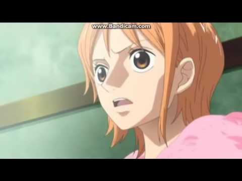 วันพีช AMV ไครจะทำไม