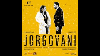 FILM JORGOVANI - U BIOSKOPIMA OD 29. FEBRUARA