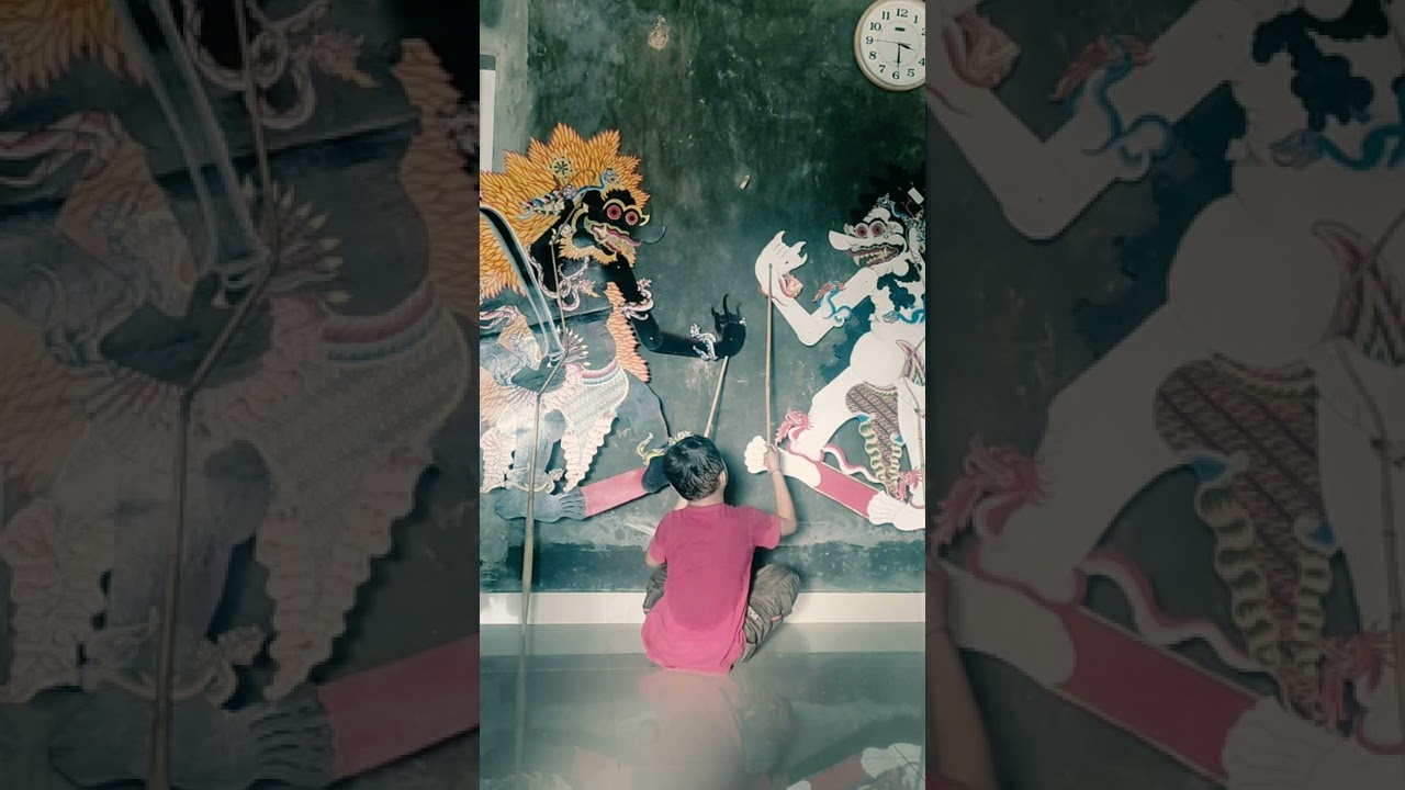 Dewa Amral Sri Batarakrisna