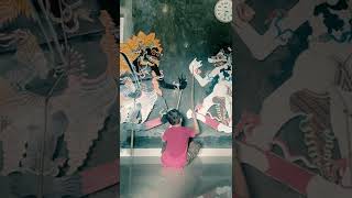 Download Lagu Dewa Amral Sri Batarakrisna#shorts MP3