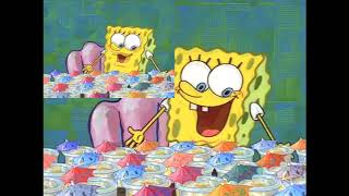 Reupload April Fools Sparta Dance Club Remix