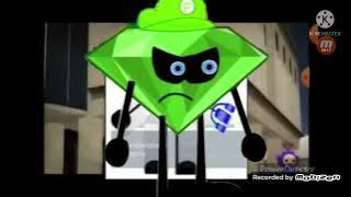 SlendyChicken 3 Snene 5