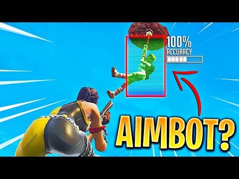 fortnite aimbot auf ps4 season 6 fortnite season 6 best of the docx - fortnite aimbot paid