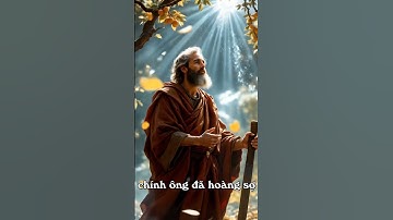 Phêrô Tông Đồ: Hành Trình Từ Ngư Dân Đến Chứng Nhân Đạo Tin Mừng