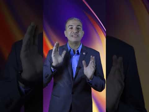 عمك الحاج بيشوف بودنة