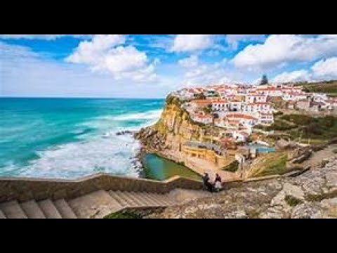 Португалия иммиграция квартира в милане снять