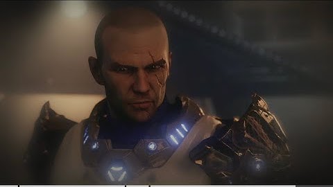 ELEX II Full Gameplay (Part 1) PS5 4K [60]