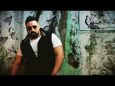 #Darren #Latinpop pop 24/7