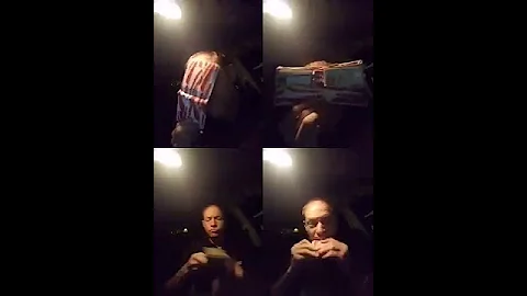 Ham wallet remix