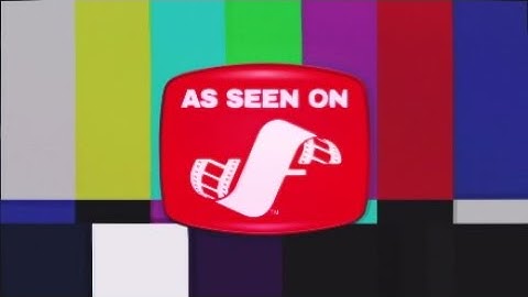 Tera killing Argon Predator