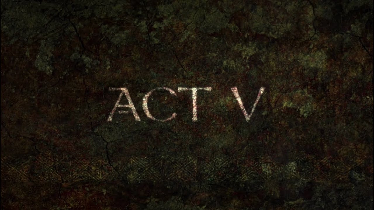 Diablo 2 Resurrected Act 5 Gameplay Walkthrough YouTube diablo-2-resurrected-act-5-gameplay-walkthrough-youtube