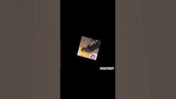 SpongeBob Free Fire gang🔥. @FreeFireIndiaOfficial @night_bot69