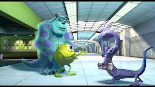 St Patricks Day Rv Mike Wazowski Says No Way To Zartog