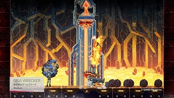 Unite 2017 Tokyo Made with Unity Reel