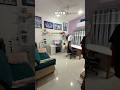 My gaming setup safai krne se pahle or baad me after before