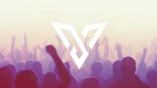 Vexento - Strobe (Ft. Katie McConnell)
