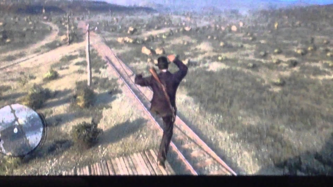 Ahhhhhhhhhhhhh guy jumps off water tower YouTube